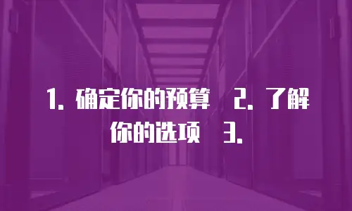 精品手拿包定制多少钱一包的合适