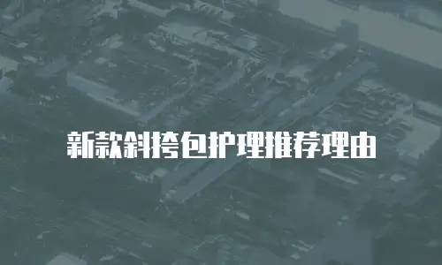 轻奢牛皮包护理价格表