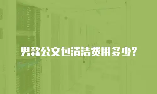 中年女性斜挎包个人定制推荐哪款？