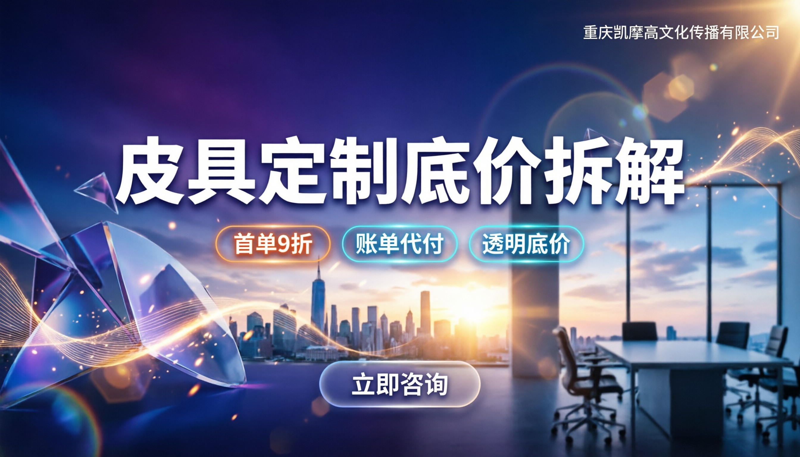 皮具定制名怎么选:最新品牌对比与底价拆解